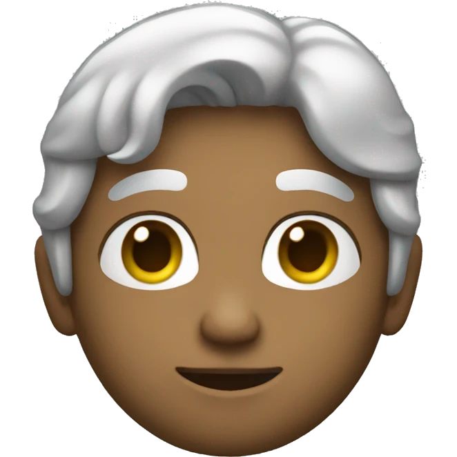 Cente emoji