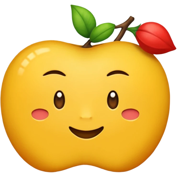 ফেসবুক নেম Meta Verified এটার একটা ইমোজি লাগবে সেইম ফেসবুকে নামের পিছনে যে রকম ভাবে তাকে সেম ঐরকম ইমোজি emoji