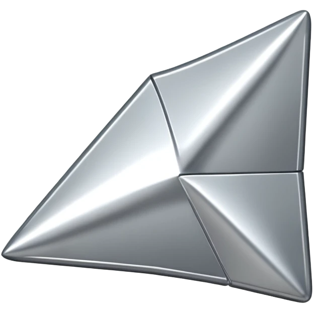 RIGHT SIDE ARROW emoji