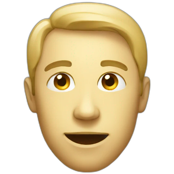 light emoji