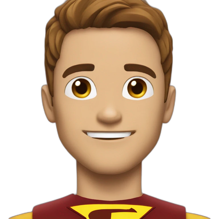 theflash emoji