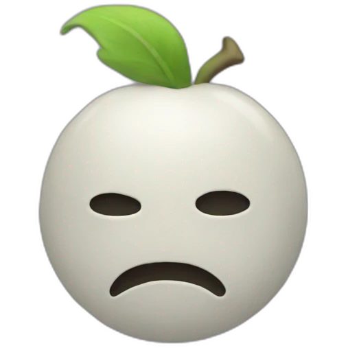 discord with body emoji