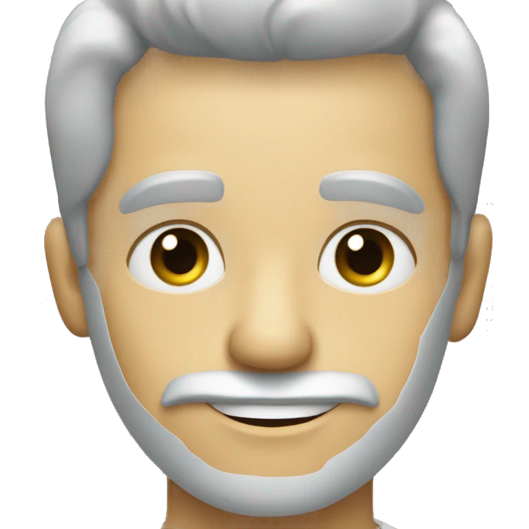 Komar z czapką mikołaja  emoji