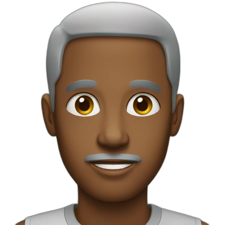 Somalie emoji