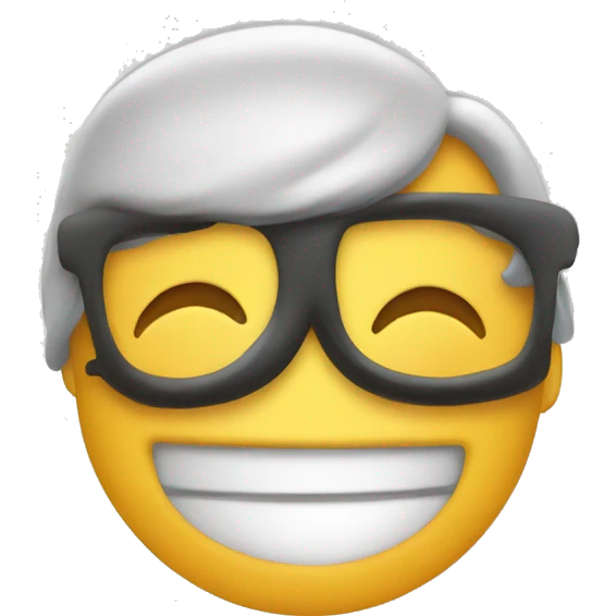 Good Morning Message emoji