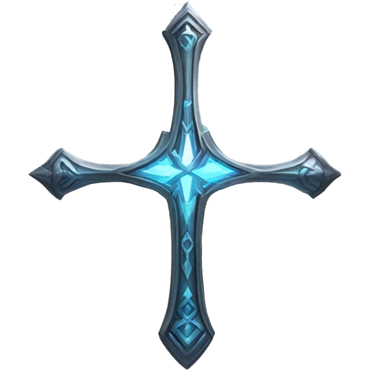 Technomancy Aether-Holy Wand (Supra-Technomancy Righteousness) x 6447898873e56087. emoji