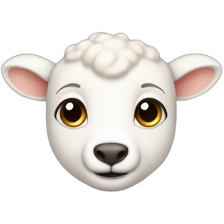 warren lamb emoji