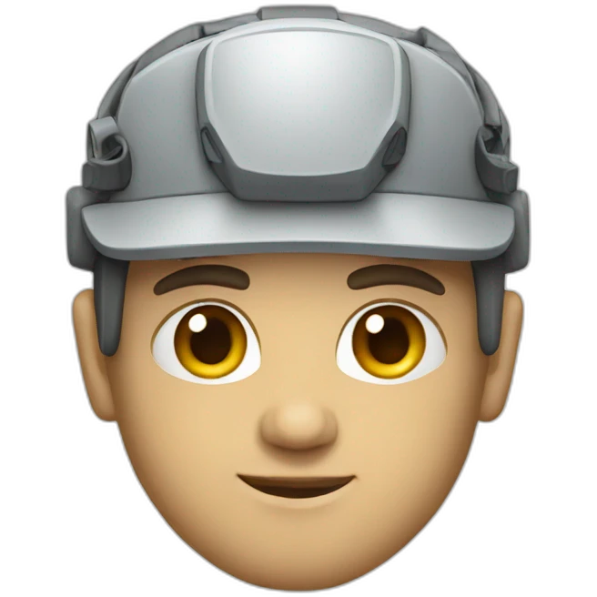 technology emoji