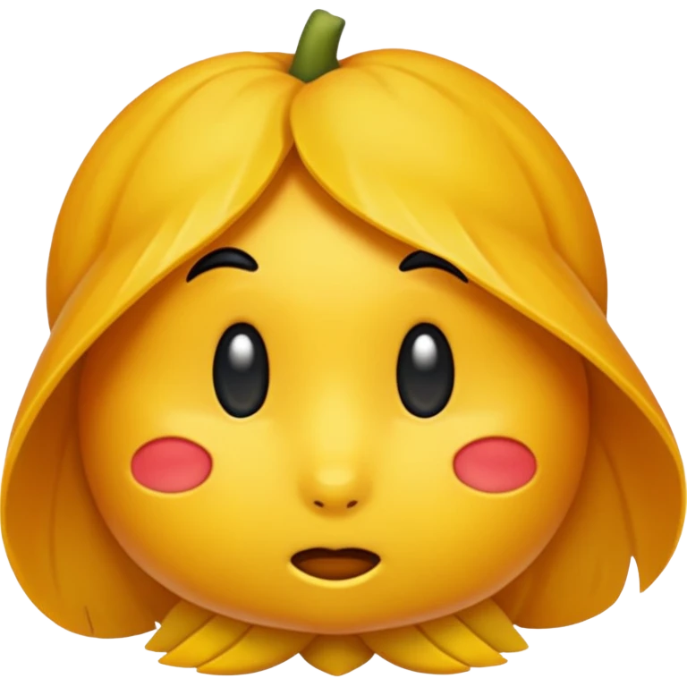 make a female emoji with big boobs nude emoji