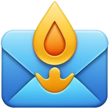 drag and drop icon emoji