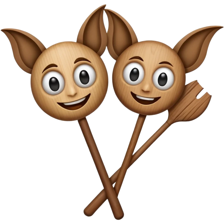 Tung Tung Tung Tung Tung Tung Tung Tung Tung Tung Tung Tung Tung Tung Tung Tung Tung Tung Tung Tung Tung Tung Tung Tung Tung Tung Tung Tung Tung Sahur (Palo De Madera Con Expresion De Humano Sonriendo Con 2 Ojos (Bate) Que Agarra Otro Bate) emoji