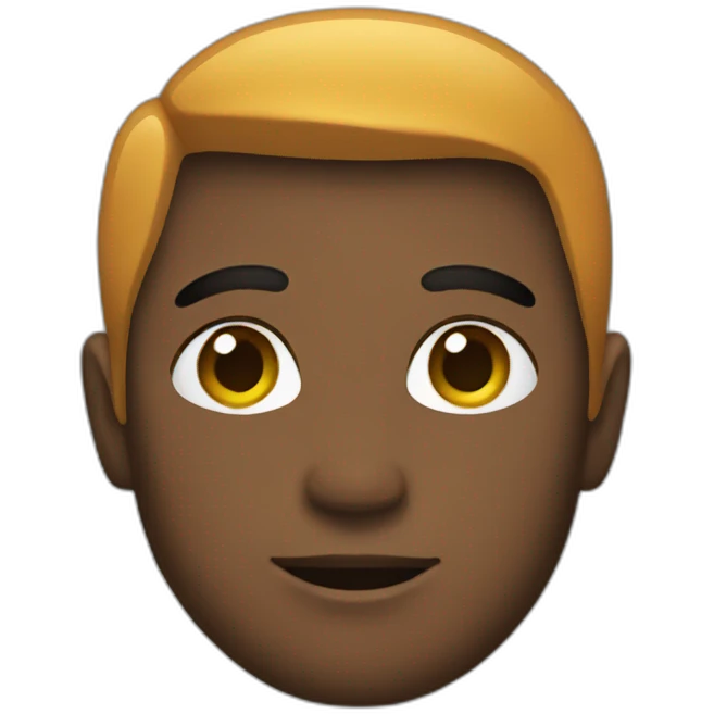 Lgbt emoji