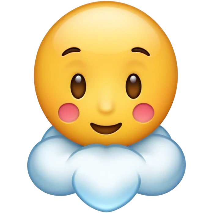 💡 emoji