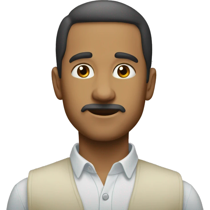 Алабай emoji