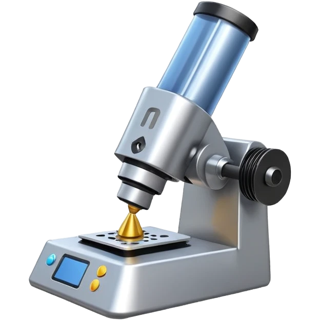 3d printer nozzle emoji