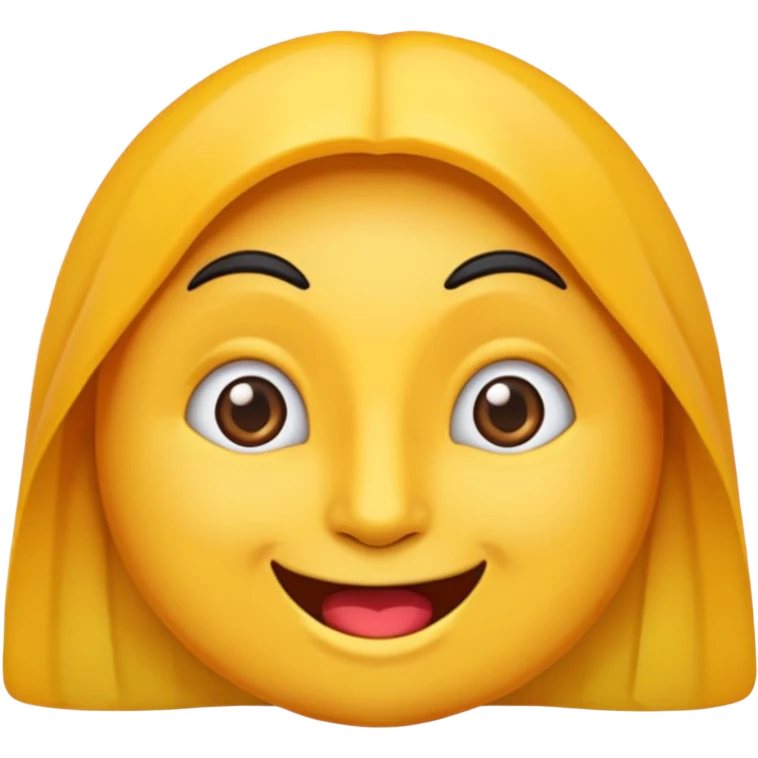 nayanmargal emoji emoji