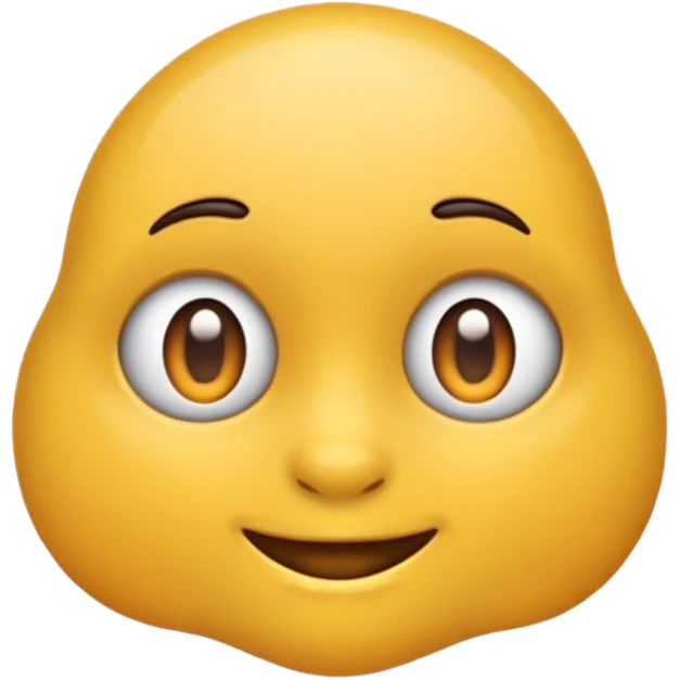 Pedro pascal  full body nude emoji