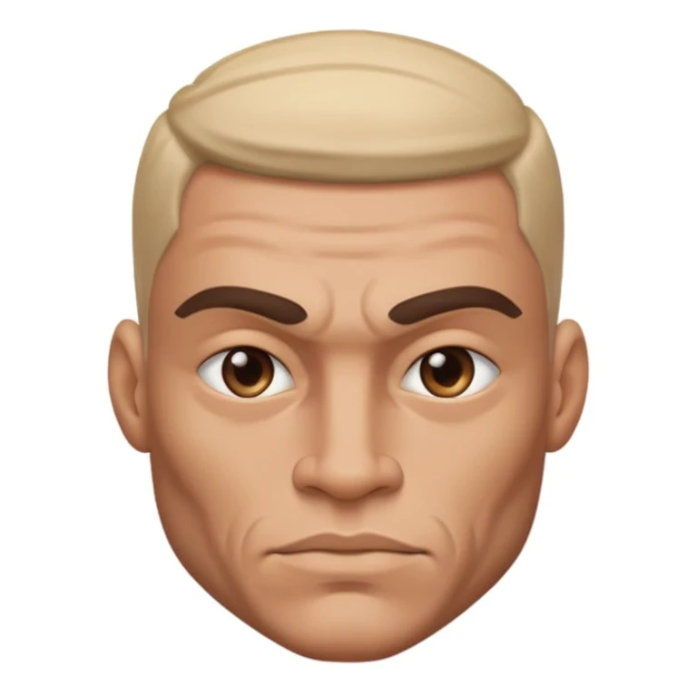 Pack God emoji