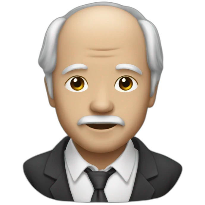 Darwin nunez célébration emoji
