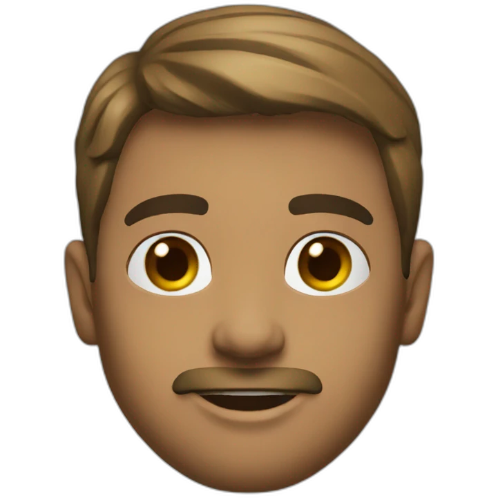 board arsenal fan emoji