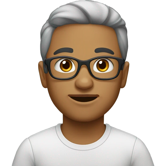 Девушка на морях emoji