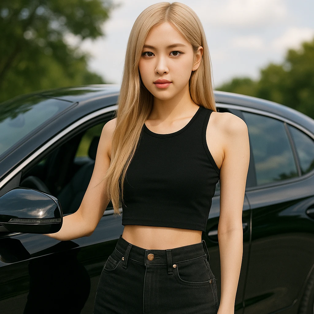 car emoji
