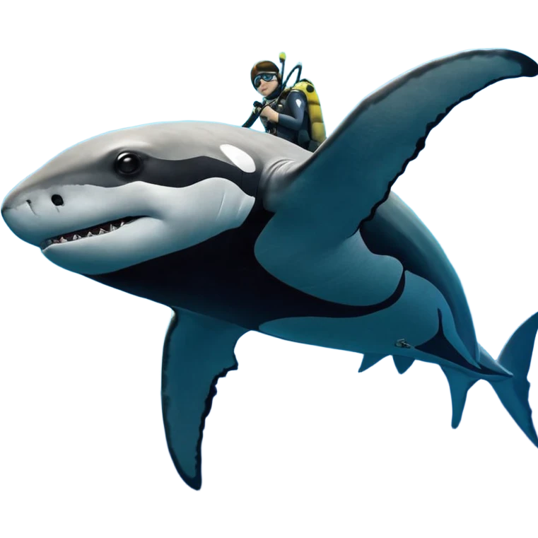 танцоры латиноамериканских танцев "Объемная минималистичная иконка с ярким танцором в энергичной позе, четкие линии, мягкие тени, минимум деталей." emoji