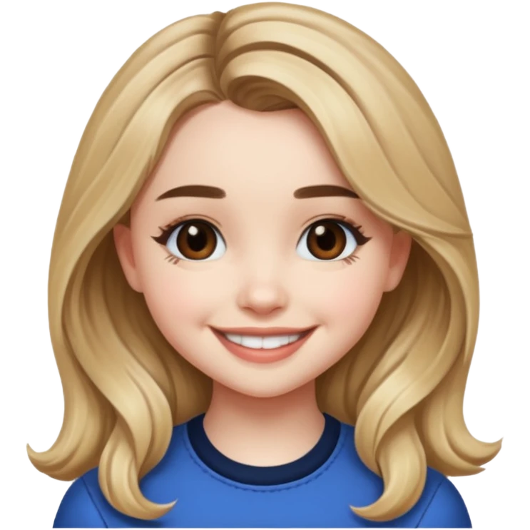sabrina carpenter emoji