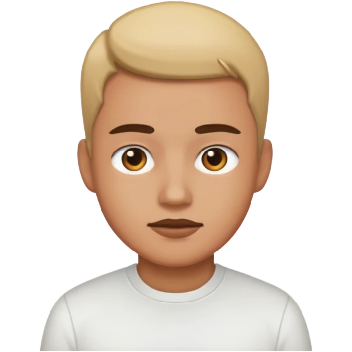 Verificación original  emoji