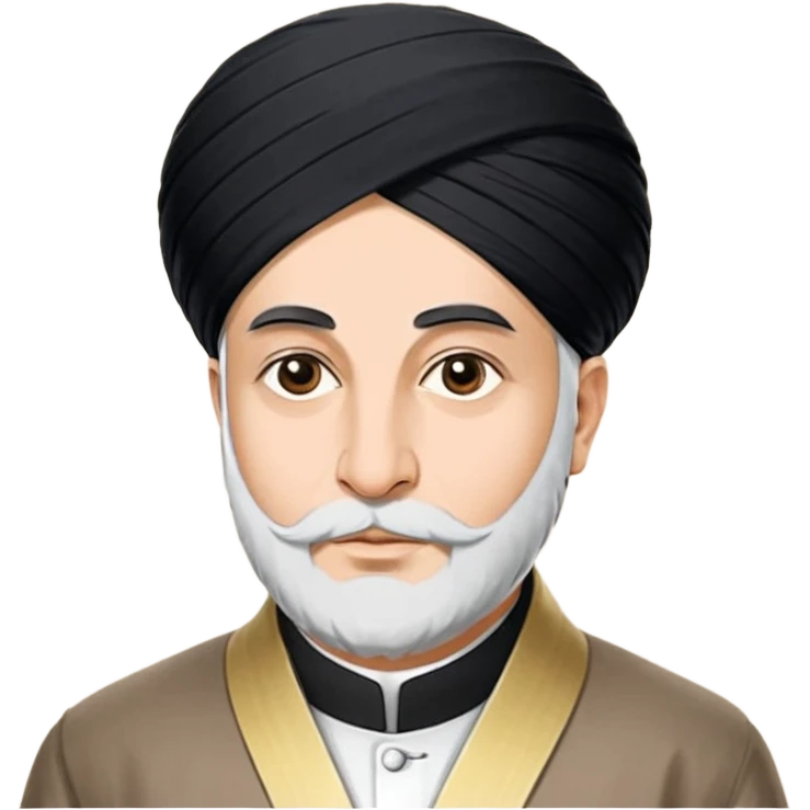 ایموجی تیم فوتبال رئال مادرید میخوام emoji