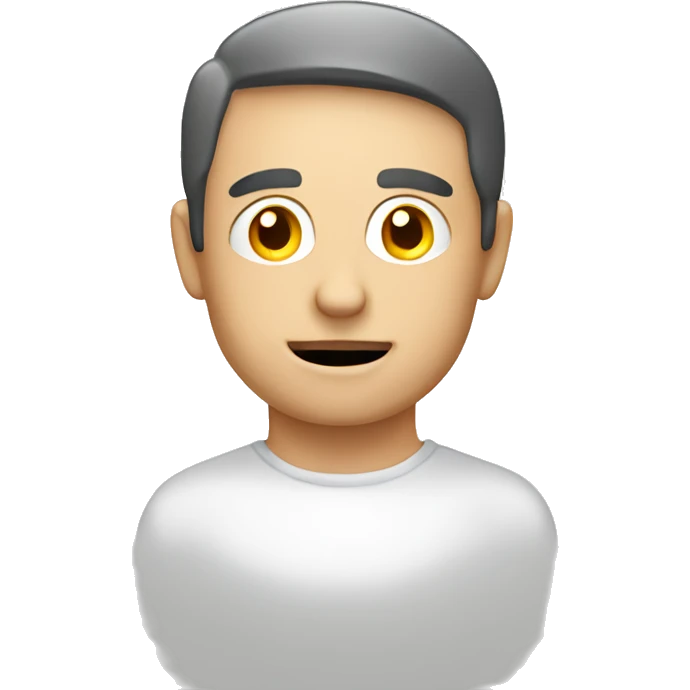 german speech bubble  emoji