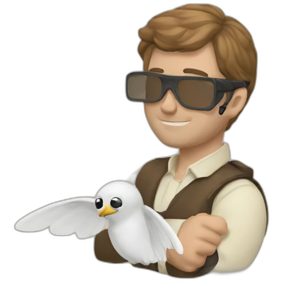 martin-macfly emoji
