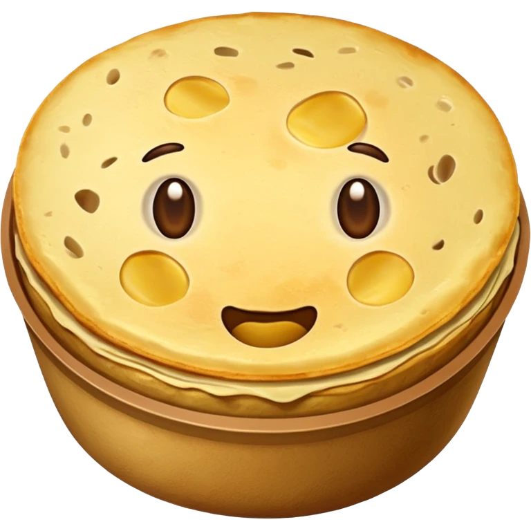 tortilla de patata emoji