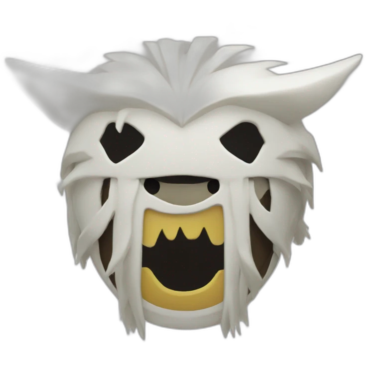Kyoraku bleach emoji
