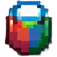 kenan yıldız emoji