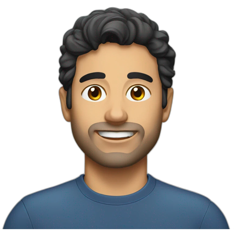 felipe ferra emoji