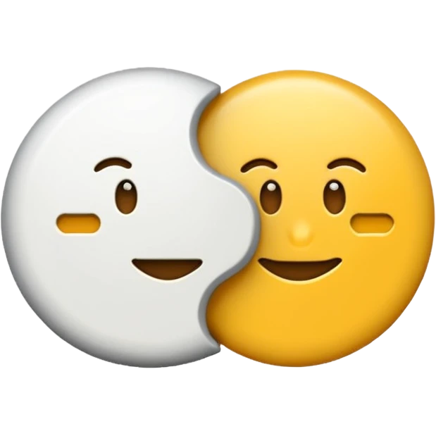 “Logo ‘VS’ bergaya modern dan tebal, komposisi seimbang, garis tegas, tanpa ornamen. Latar belakang putih polos bersih, tanpa bayangan atau tekstur.” emoji