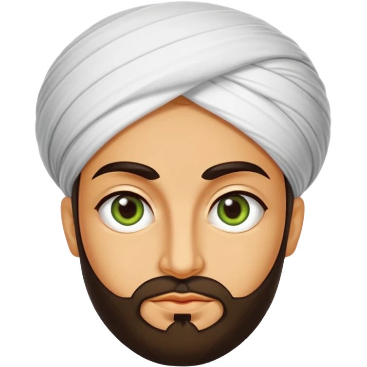 ایران قوی emoji