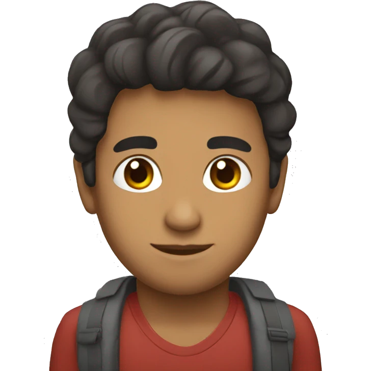 latam  emoji