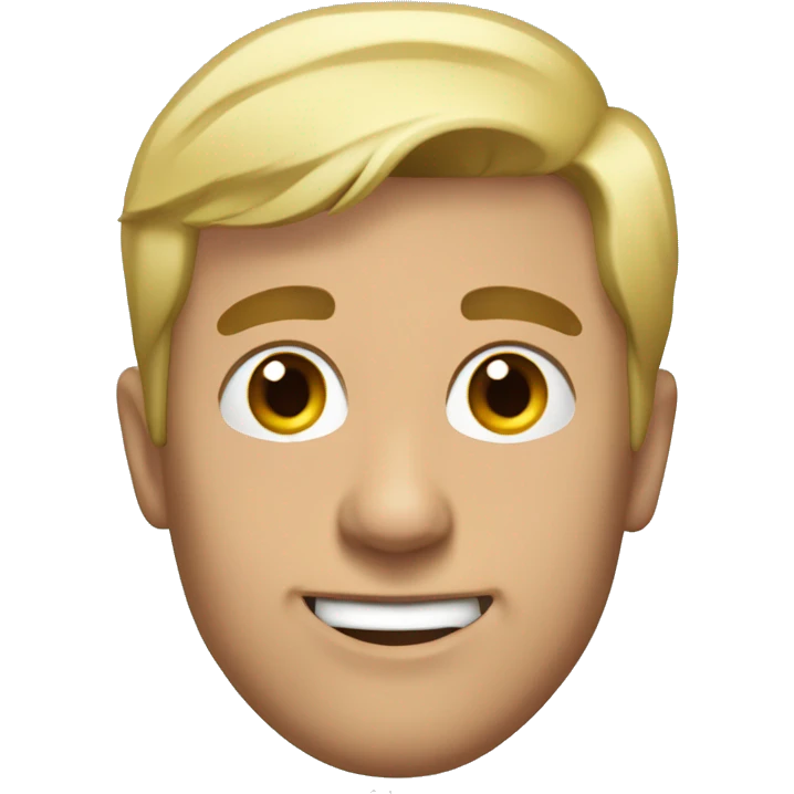 loui bigin emoji