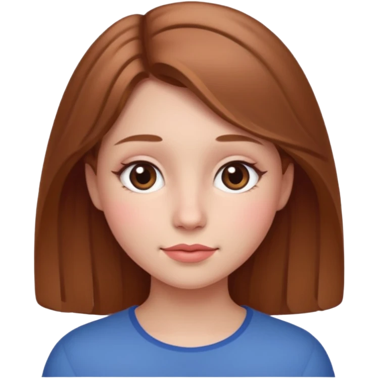 Maşa emoji
