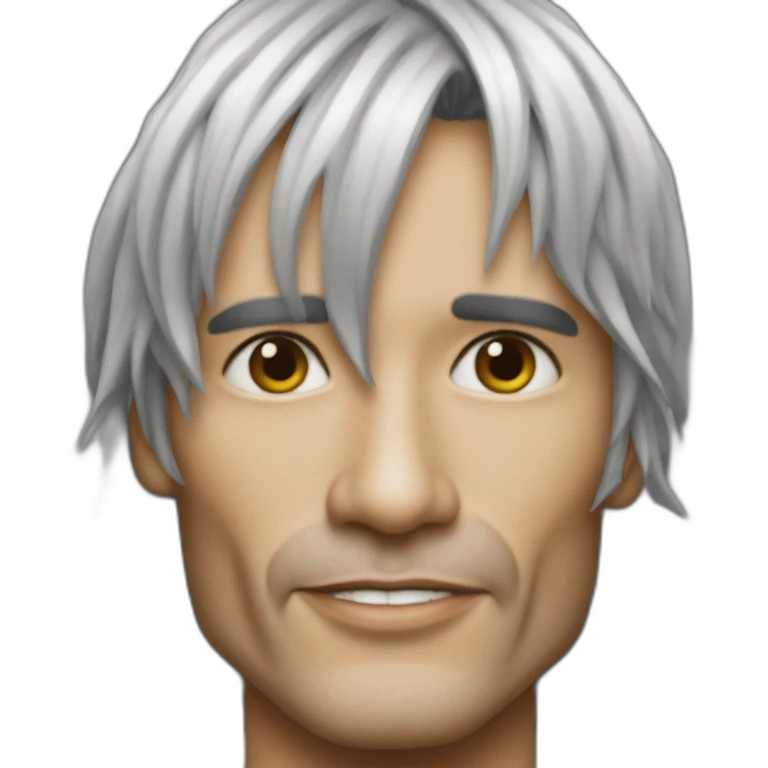 Tommy lee  emoji