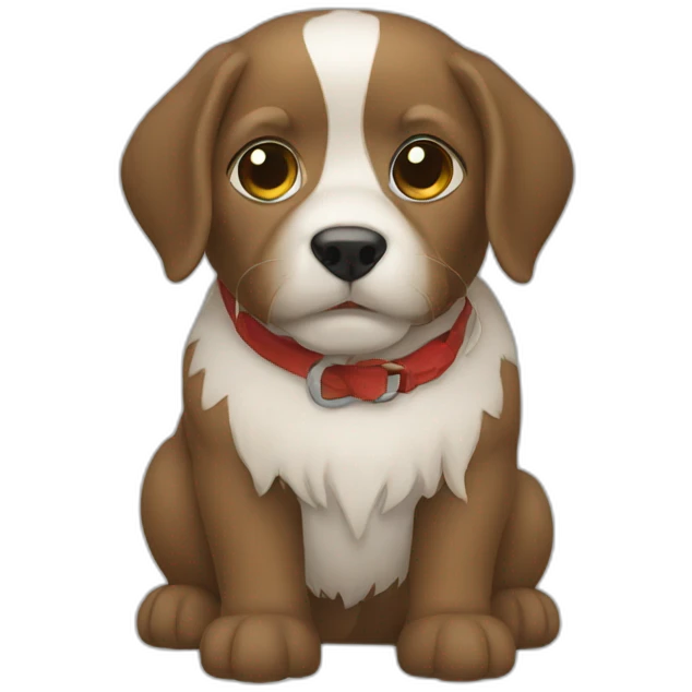 Suisse emoji