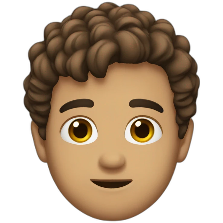Diego Lambert emoji