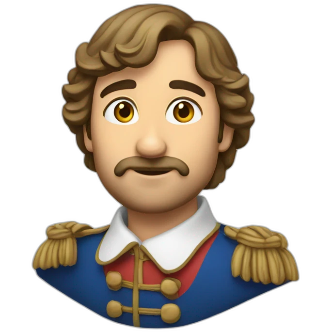 Czech  emoji