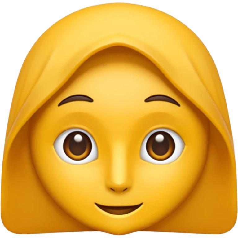 یه استیکر میخوام از شماره صفحه گرد برای نشریه ام با موضوع کهکشان ها emoji