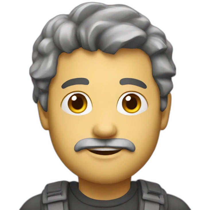 lgtm emoji