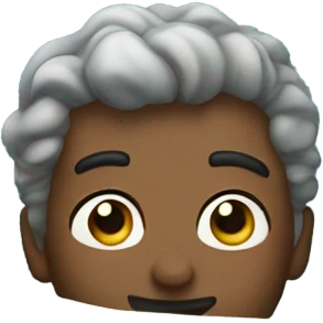 rod wave emoji