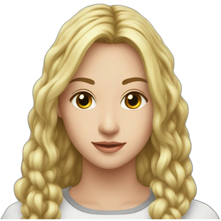 laica-m11 emoji