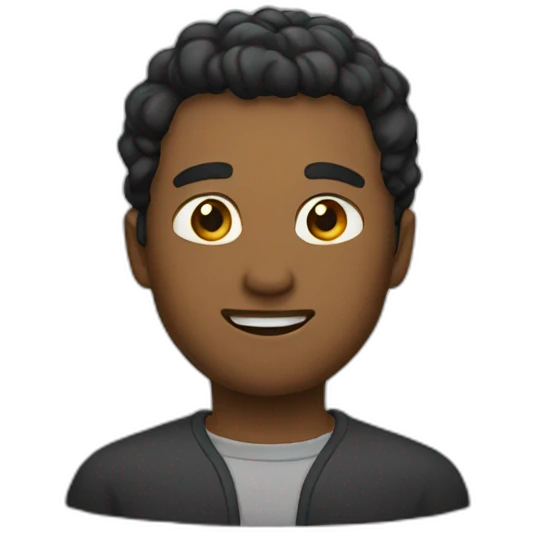 alpha alpha alpha emoji